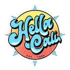 hellacali
