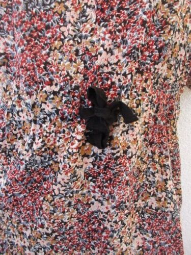 Robe femme occasion Comptoir des Cotonniers Taille 40 - Imagen 2 de 5