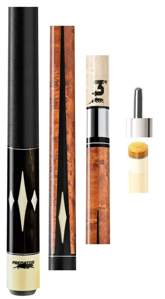 314 2 Shaft for sale - eBay