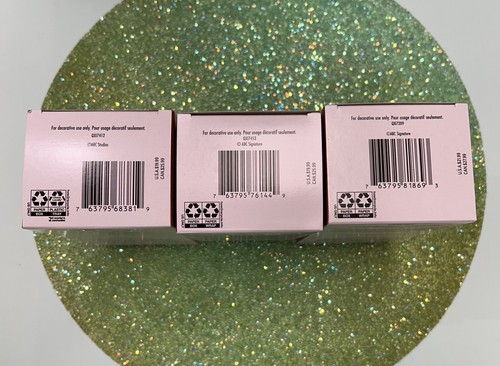 Hallmark Keepsake Golden Girls (Set Of 3) Dorothy, Sophia, & Blanche NEW! 2021+ - Picture 4 of 4