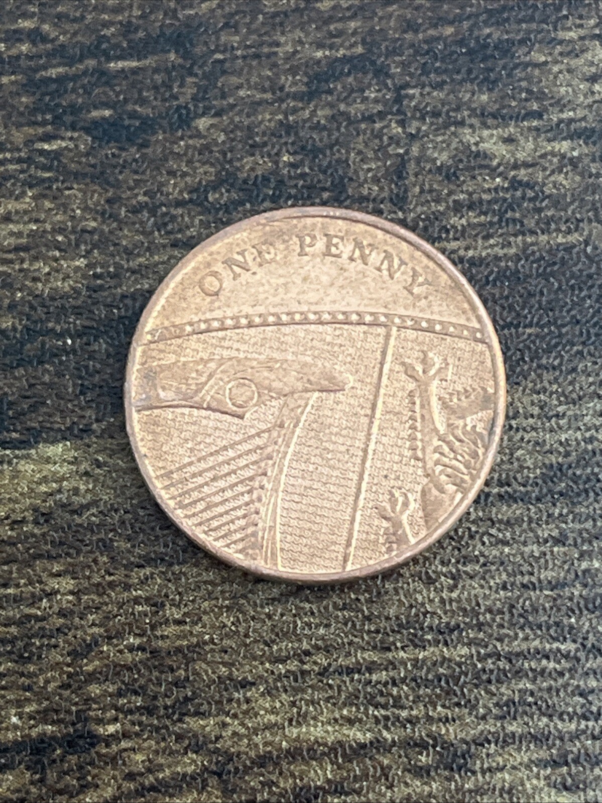 Picture 2 of 3
