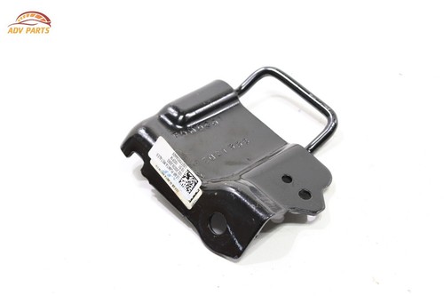 Ford Fusion 2013-2020 asiento trasero izquierdo lado del conductor soporte de montaje superior OEM - Imagen 4 de 6