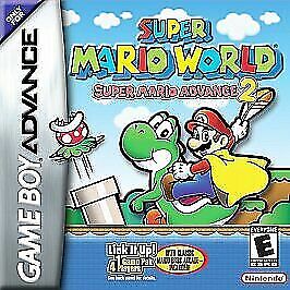 Yoshi Game Boy Original Nintendo GB Authentic Cleaned Tested Yoshi Game Boy Original Nintendo GB Authentic Cleaned Tested