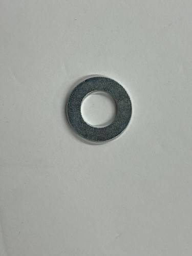 Yanmar 22137-120000 WASHER #12 - Picture 2 of 3