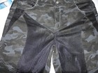 Foto 3 di 6