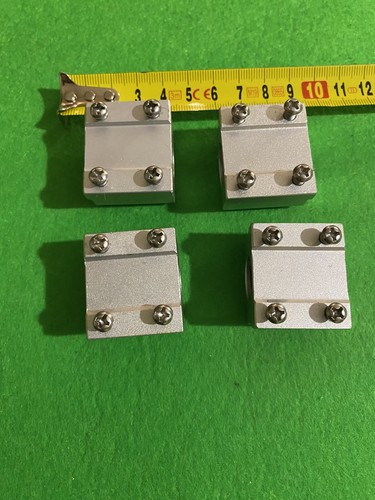Anet A8 Accessori - Foto 3 di 3