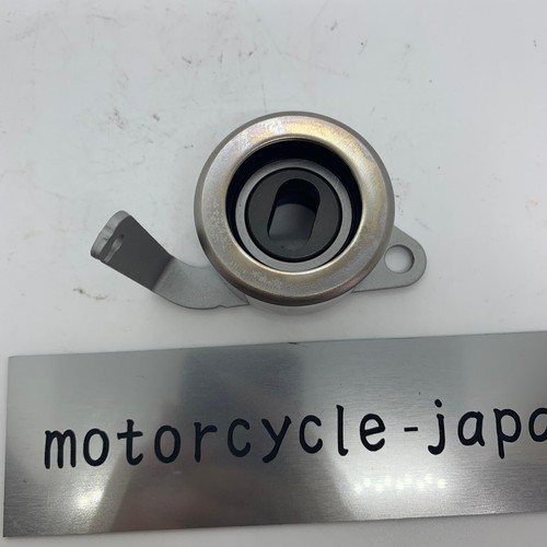 YAMAHA Genuine Tensioner Assy 67F-11590-01 - Picture 11 of 12