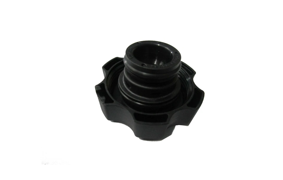 RADIATOR CAP BOTTLE SCREW DOWN TYPE SS SV8 GTS HSV VE VF HOLDEN V8 GENUINE NEW - image 2 of 4