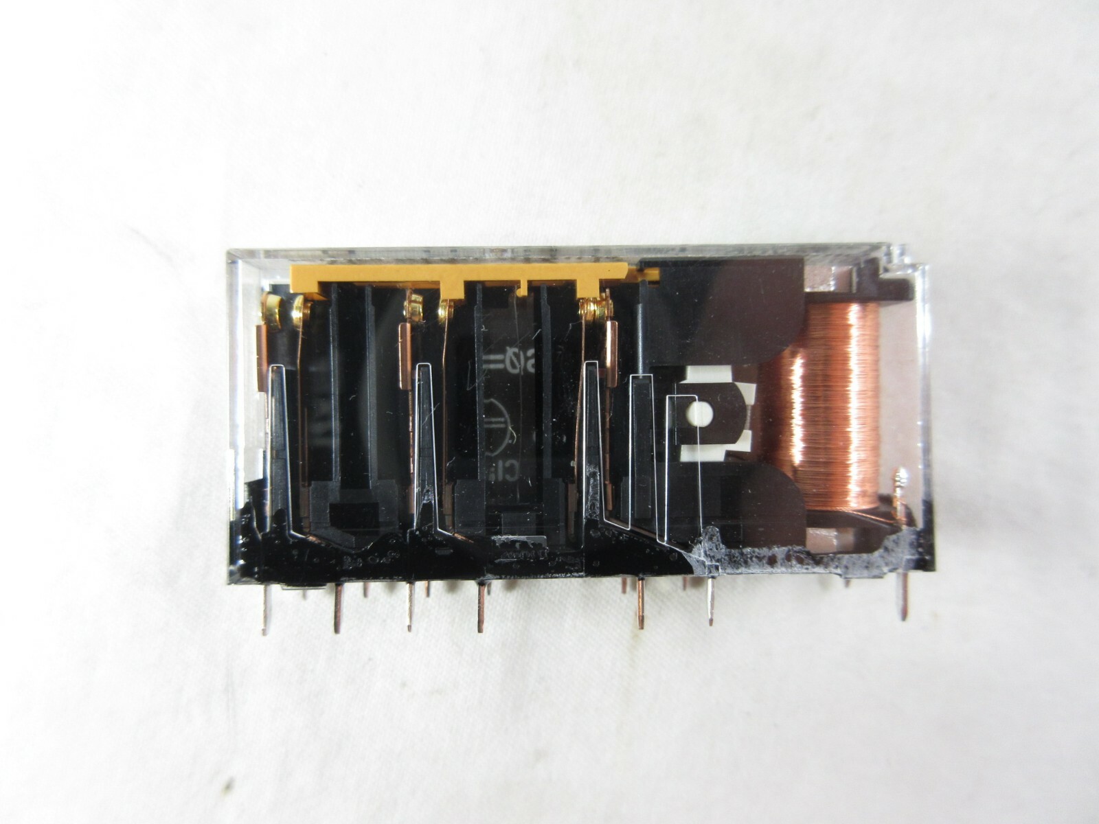 Picture 3 of 10