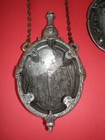 Bild 9 von 12