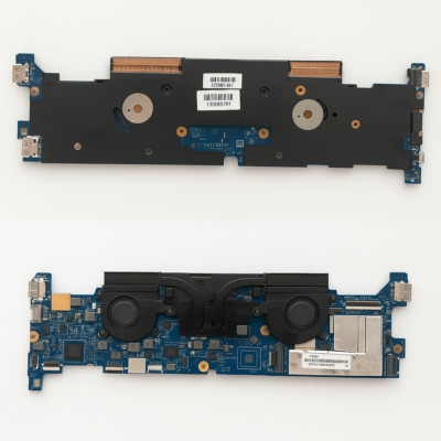 L34280-601 für HP EliteBook x360 1030 G3 mit Intel Core i7-8650U und 16 GB RAM