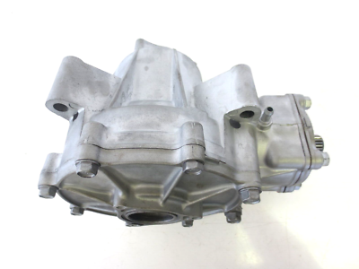1993-23 Kawasaki Mule 2510 3010 4010 REBUILT - Front Differential