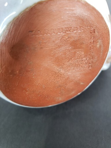 Picture 8 of 10
