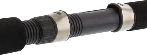 Westin W3 SPE Inline - Trollingrute Lachsrute 210cm 10-20lbs Inliner-Rute - Bild 5 von 5