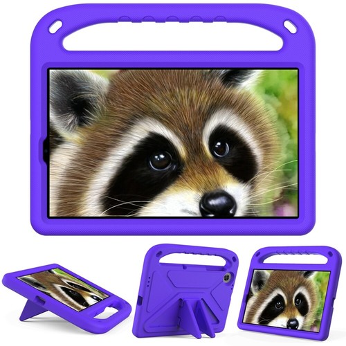 Case For Lenovo Tab M10 HD 2nd Gen TB-X306F Tablet 10.1'' EVA Shockproof Cover - Picture 23 of 24