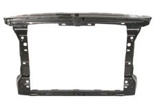 BLIC 6502-08-7535200P Front Cowling for SKODA