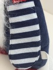 Bild 15 von 16
