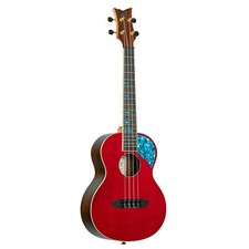 Ortega Rugh-SRT Tenor Ukulele