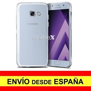 carcasa para samsung galaxy a7