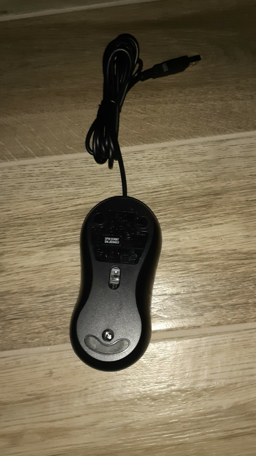 Picture 4 of 5