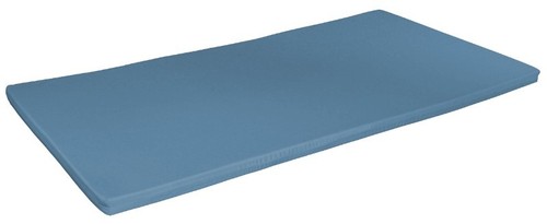 A&L Furniture Co. Weather-Resistant Acrylic Cushions for Daybeds & Swing Beds - Picture 10 of 41