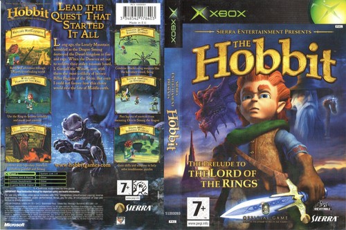 Microsoft Xbox - Cover Art ONLY - Choose From Drop-Down List N - Z - Picture 85 of 149