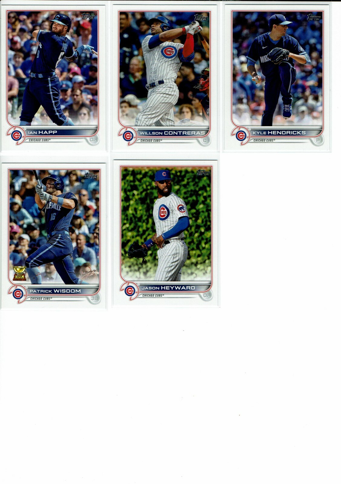 Picture 2 of 2