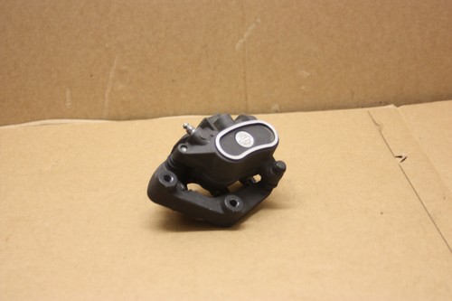 Harley Davidson Iron 883 XL883n 2016 freno delantero izquierdo - Imagen 3 de 7