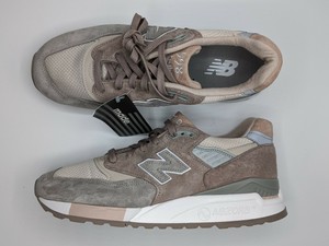 new balance w998awa