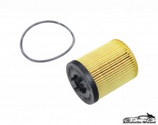 BOSCH Ölfilter Filter für Opel Astra G Omega B Vectra B Corsa C