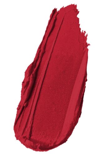 wet n wild Silk Finish Lipstick - Picture 8 of 21