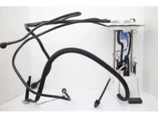 Fuel Pump Module Assembly Autobest F5081A