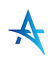 aziendapromo