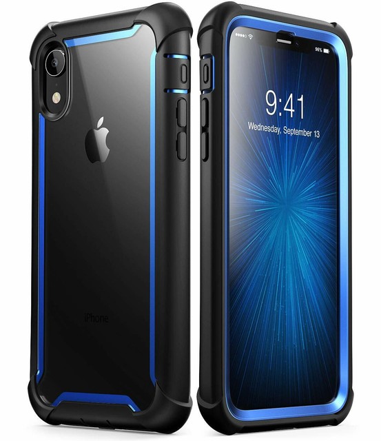 full body phone case iphone xr full body phone case iphone xr