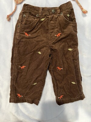 kidsvintage gymboree セット s-l1200.png