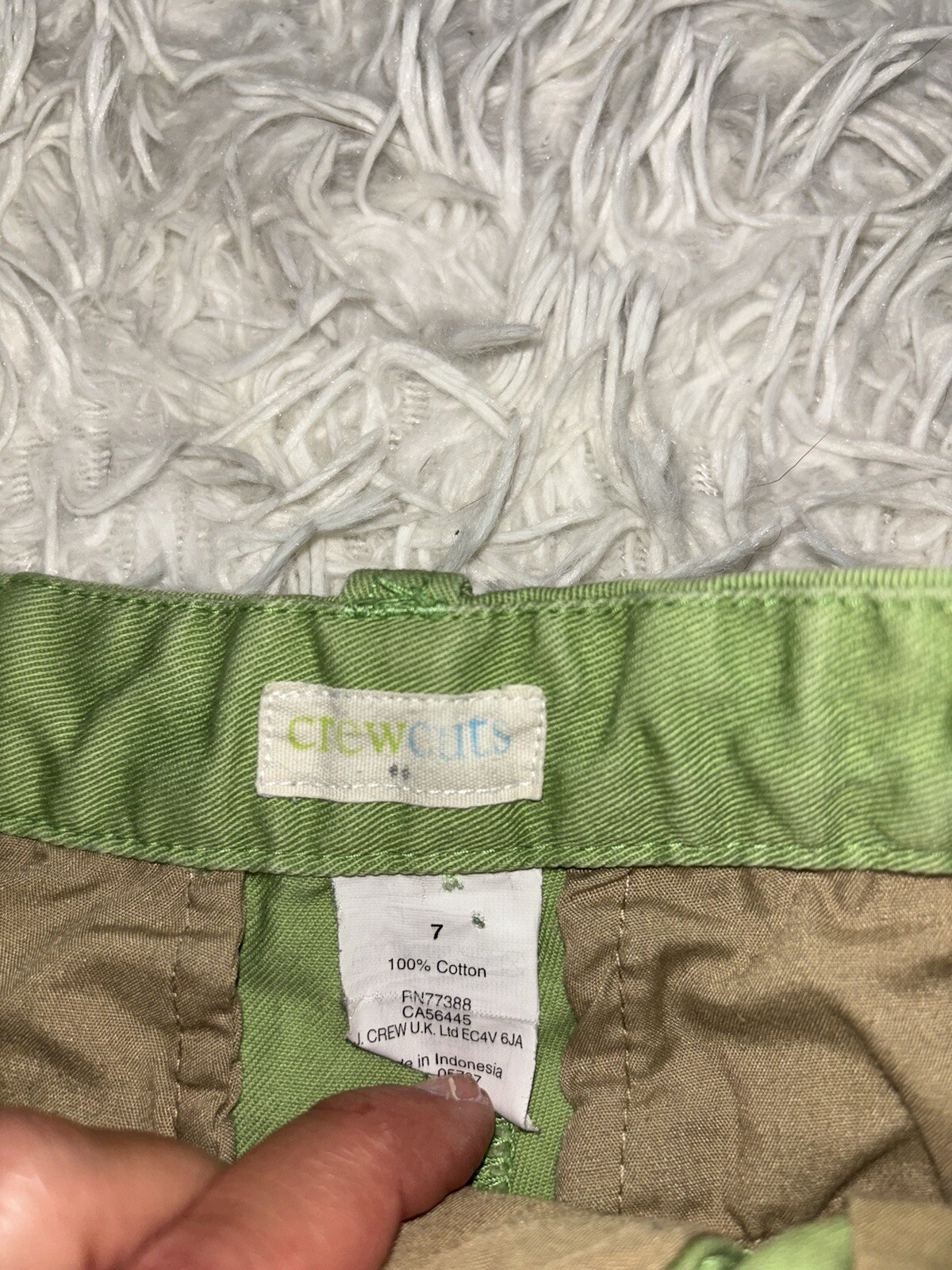 Picture 6 of 10