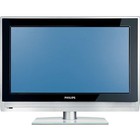 Philips 26PFL5522D 26" 720p HD LCD Television
