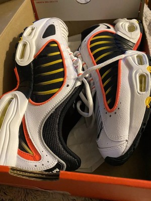 nike air max tailwind aloe verde nike air max tailwind aloe verde