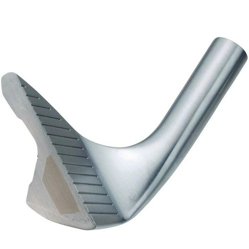 Bridgestone Tour B BRM HF Wedge 56/12 S Flex N.S.PRO MODUS3 TOUR 105 Steel Shaft - Picture 4 of 12