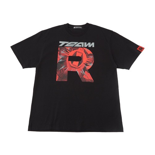 Pokemon Team Rocket Original T-Shirt Sammlung Größe UNISEX L - Bild 4 von 8