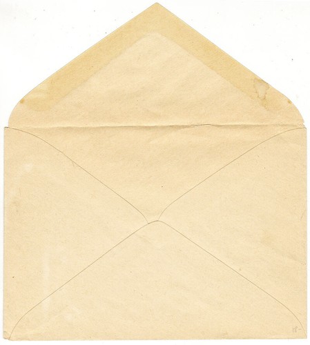 1967 Russian letter cover YACHT CLUB in Taganrog in the USSR - Picture 2 of 2