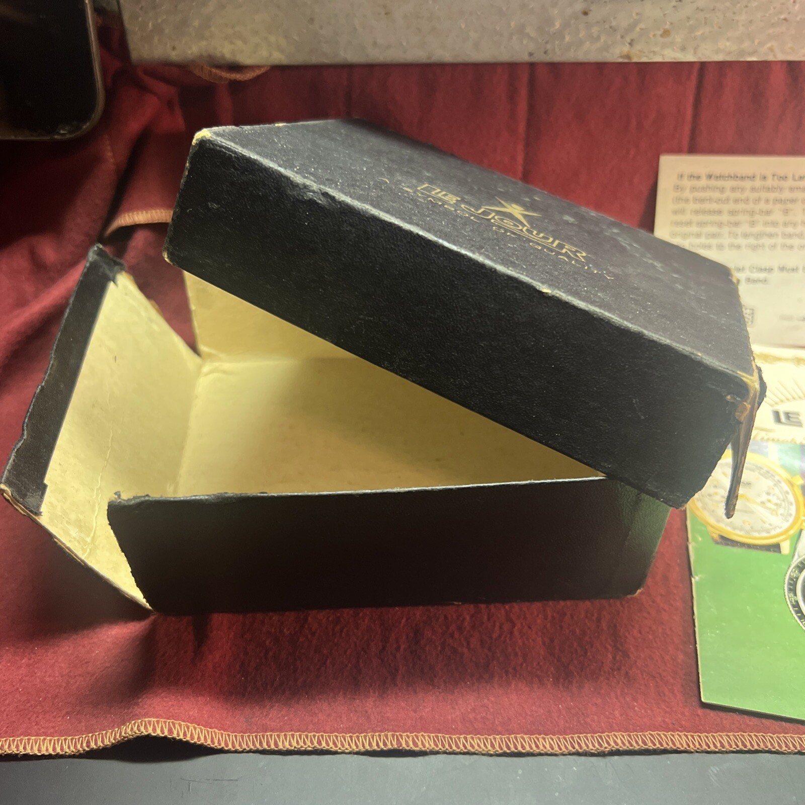 Picture 11 of 23