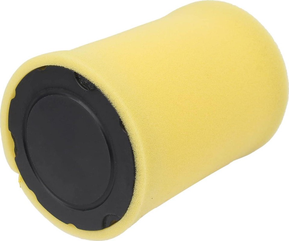 YT3000 Pre Air Fuel Oil Filter For Craftsman LTX1000 LT1000 LT2000