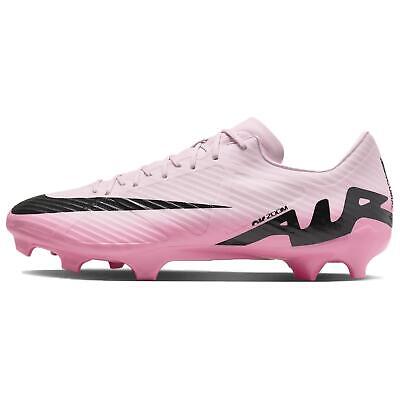 Nike Zoom Mercurial Vapor 15 Academy MG Mad Brilliance Pack Nike Zoom Mercurial Vapor 15 Academy MG Mad Brilliance Pack