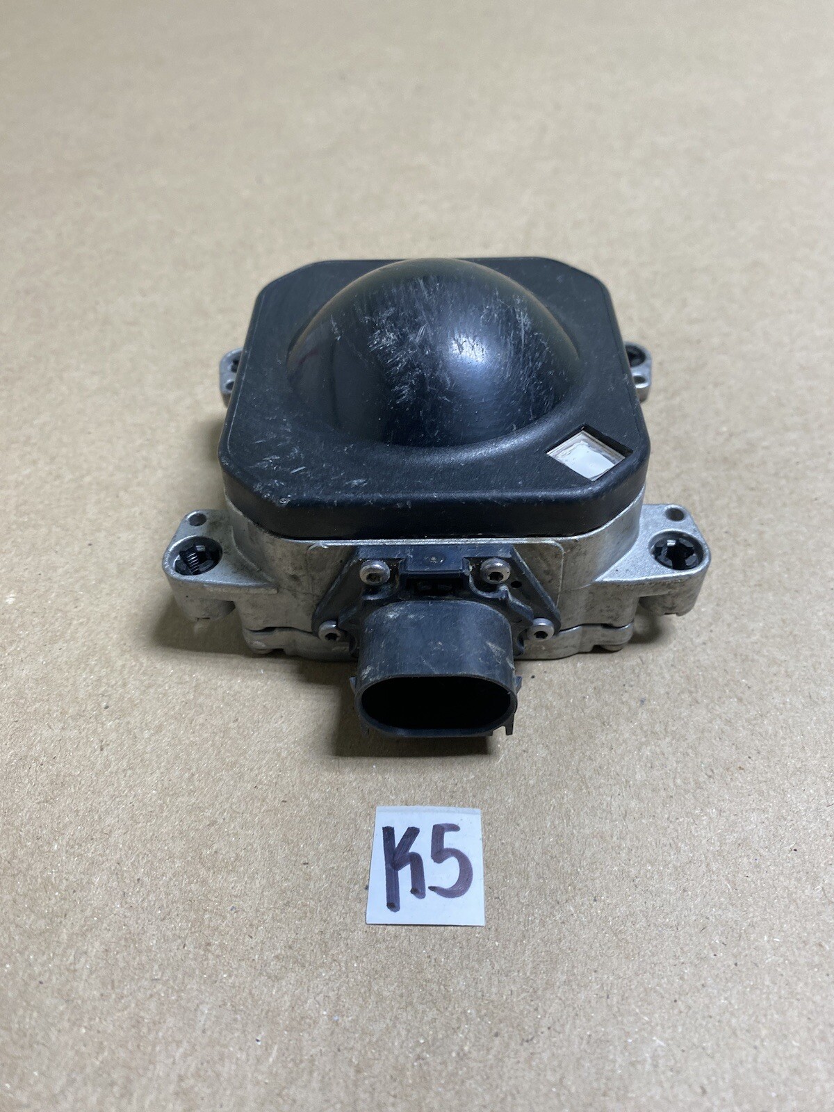 Foto 5 di 15