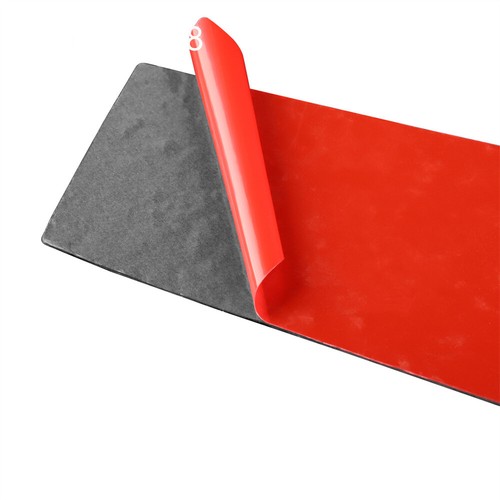 Forged Carbon Dashboard Co-pilot Storage Box Panel Cover For Dodge Charger 2015+ - Bild 8 von 11