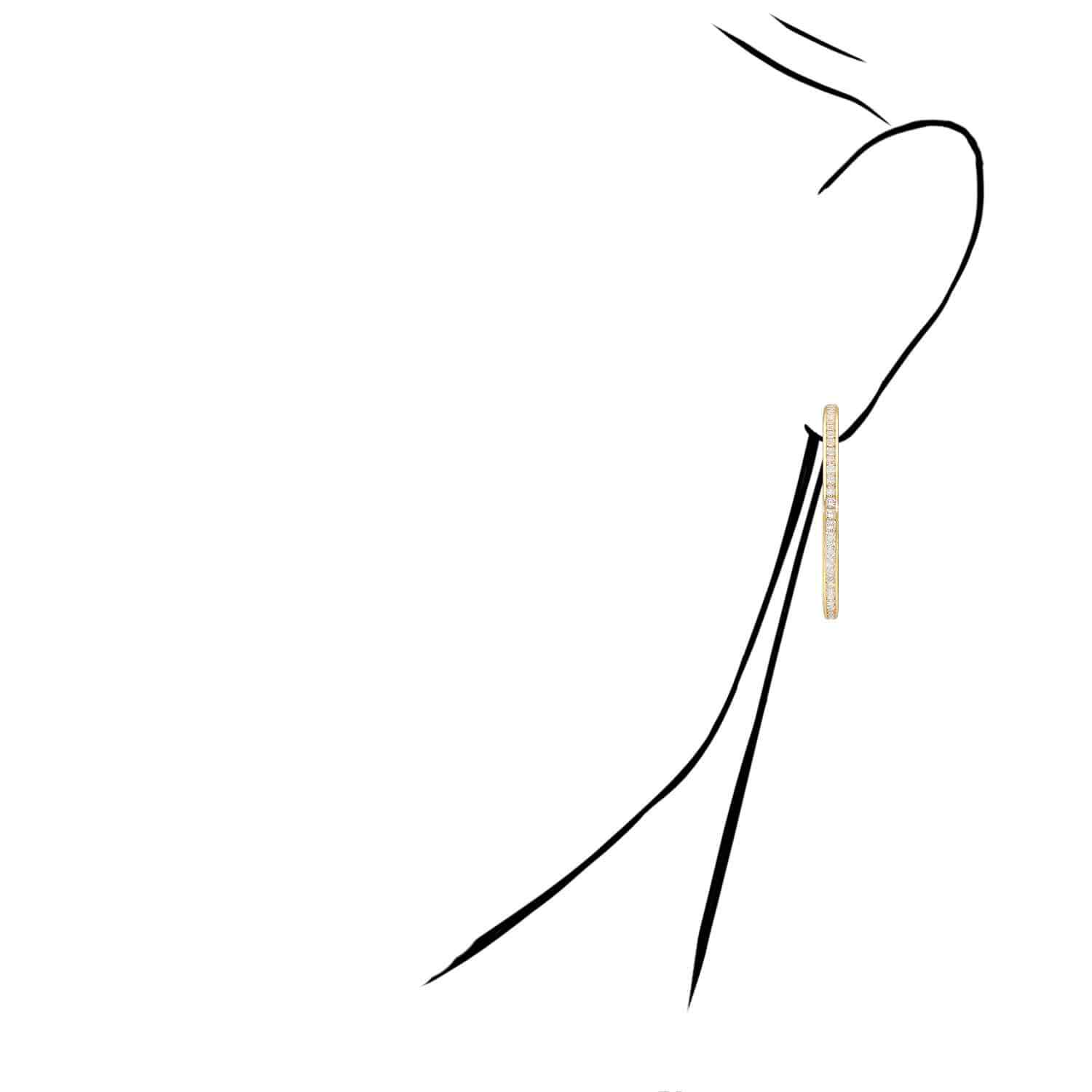 Bild 7 von 16