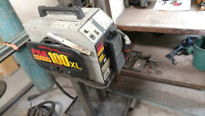 Thermal Dynamics Master Pak 25 Plasma Cutter 120v for sale Thermal Dynamics Master Pak 25 Plasma Cutter 120v for sale
