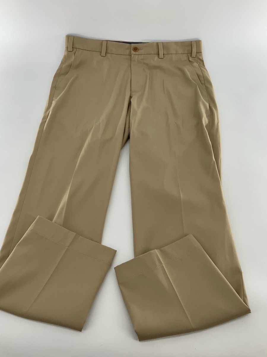 Brooks Brothers for BEAMS BOY Pants, New with Tags