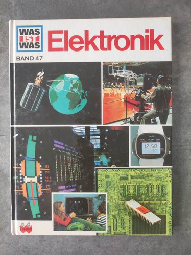 Was ist was? – Wissensbücher für Kinder | Beliebte Reihe | Bildung & Spaß - Bild 51 von 142